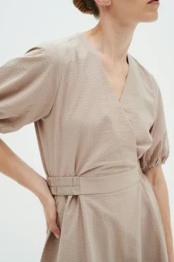 InWear TaceyIW Kjole* Kjoler