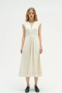 InWear TahiraIW Kjole* Kjoler
