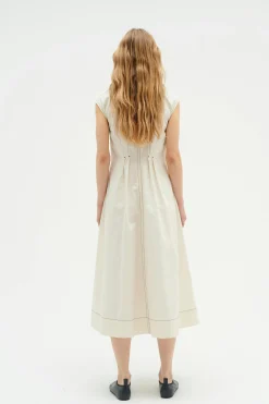 InWear TahiraIW Kjole* Kjoler
