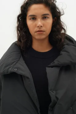 InWear TahniaIW Hip Kåpe* Yttertøy