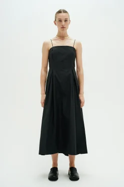 InWear TaileIW Kjole* Kjoler