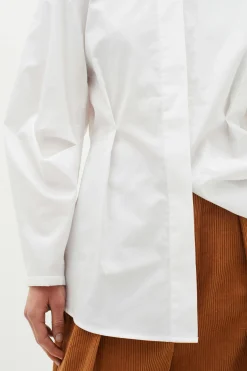InWear TalluaIW Online Exclusive Skjorte* Skjorter & Bluser