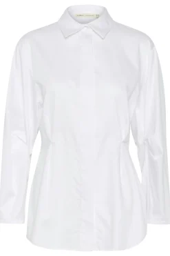 InWear TalluaIW Online Exclusive Skjorte* Skjorter & Bluser