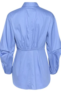 InWear TalluaIW Online Exclusive Skjorte* Skjorter & Bluser