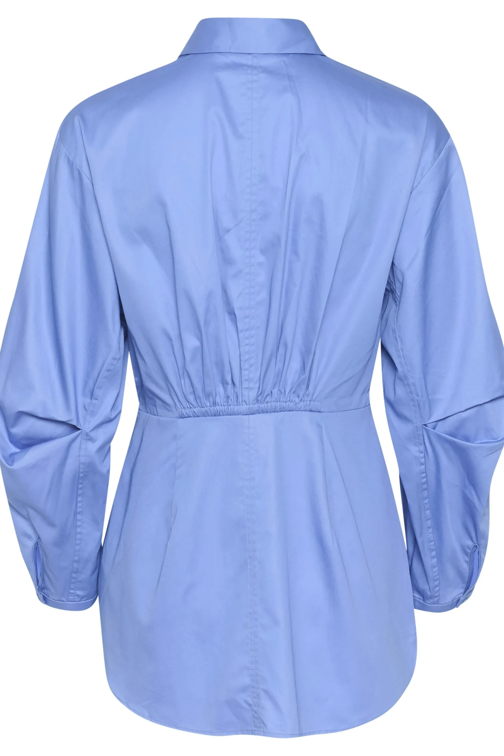 InWear TalluaIW Online Exclusive Skjorte* Skjorter & Bluser