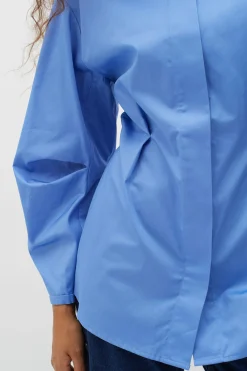 InWear TalluaIW Online Exclusive Skjorte* Skjorter & Bluser