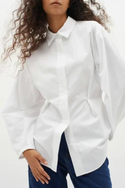InWear TalluaIW Online Exclusive Skjorte* Skjorter & Bluser