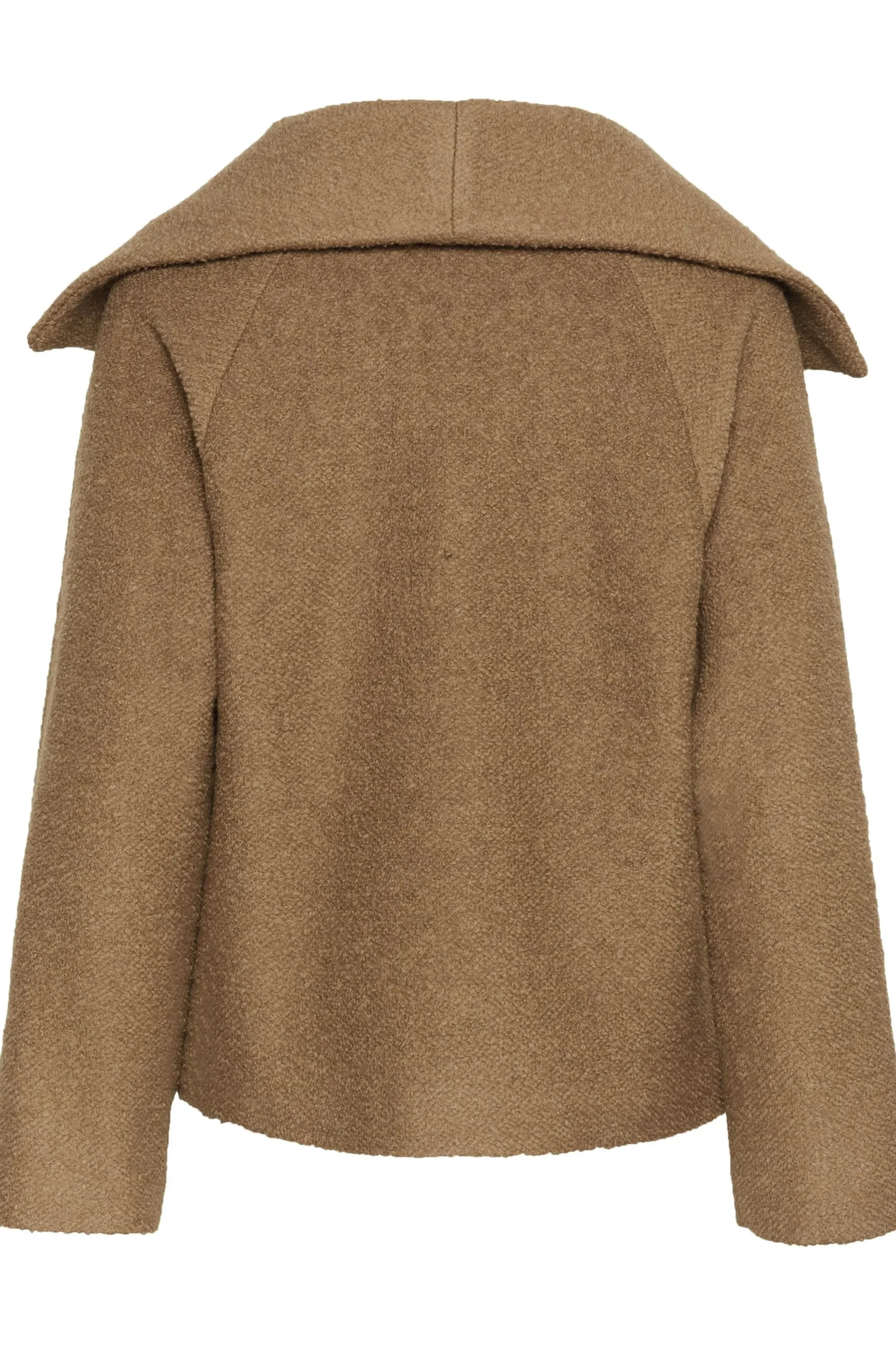 InWear TanayIW Kort kåpe* Yttertøy