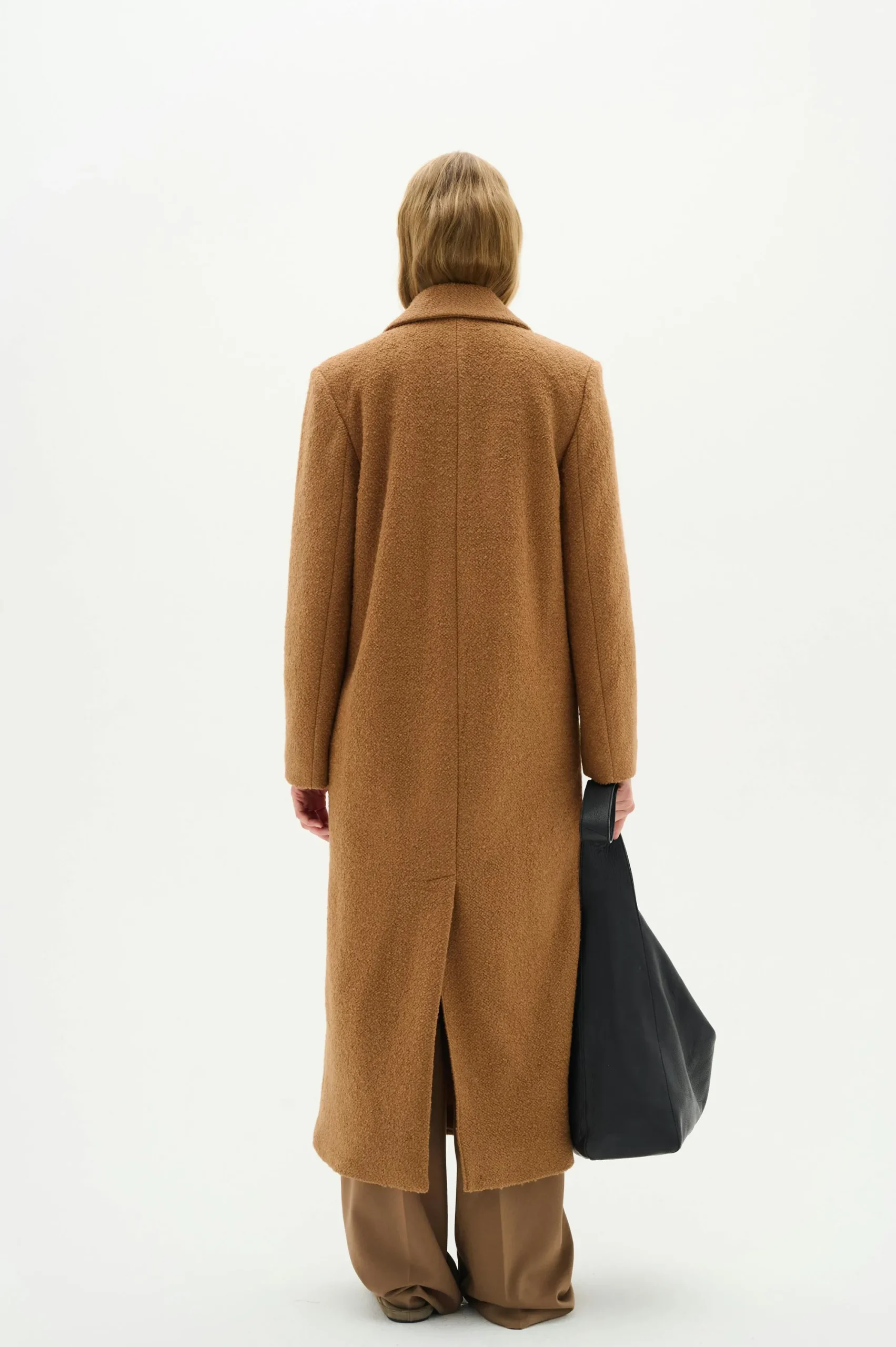 InWear TanayIW Kåpe* Yttertøy
