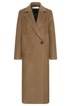 InWear TanayIW Kåpe* Yttertøy