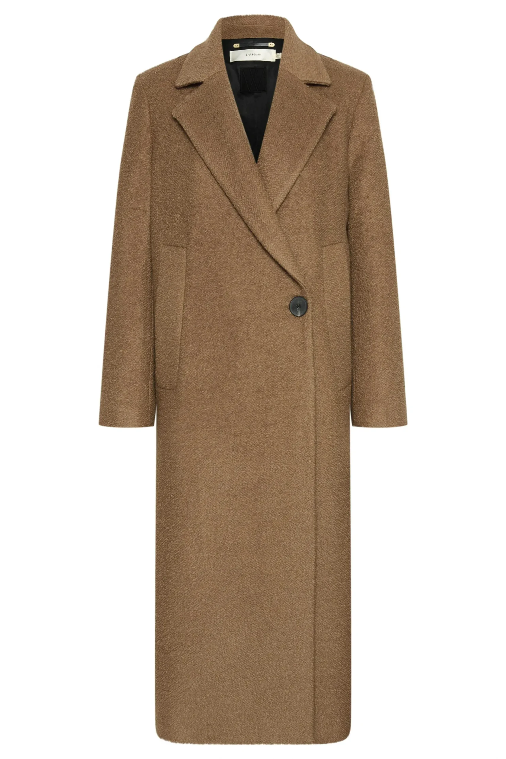 InWear TanayIW Kåpe* Yttertøy