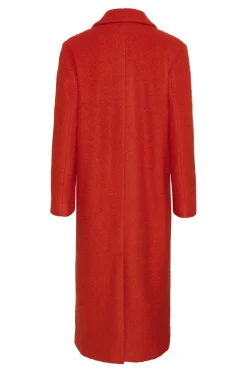 InWear TanayIW Kåpe* Yttertøy