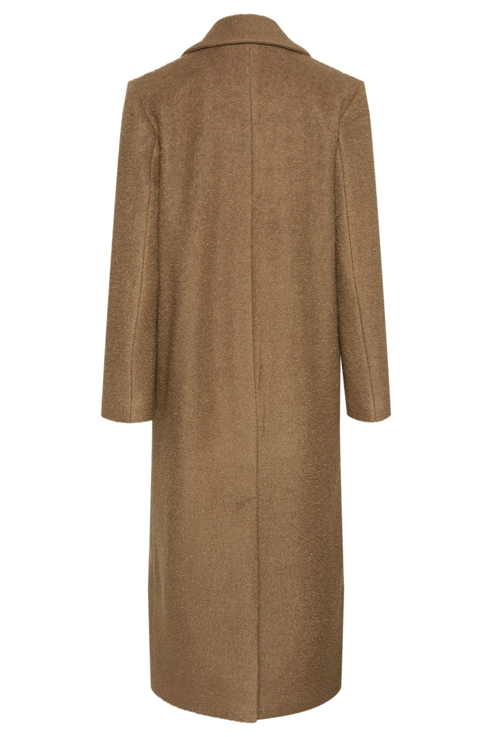 InWear TanayIW Kåpe* Yttertøy