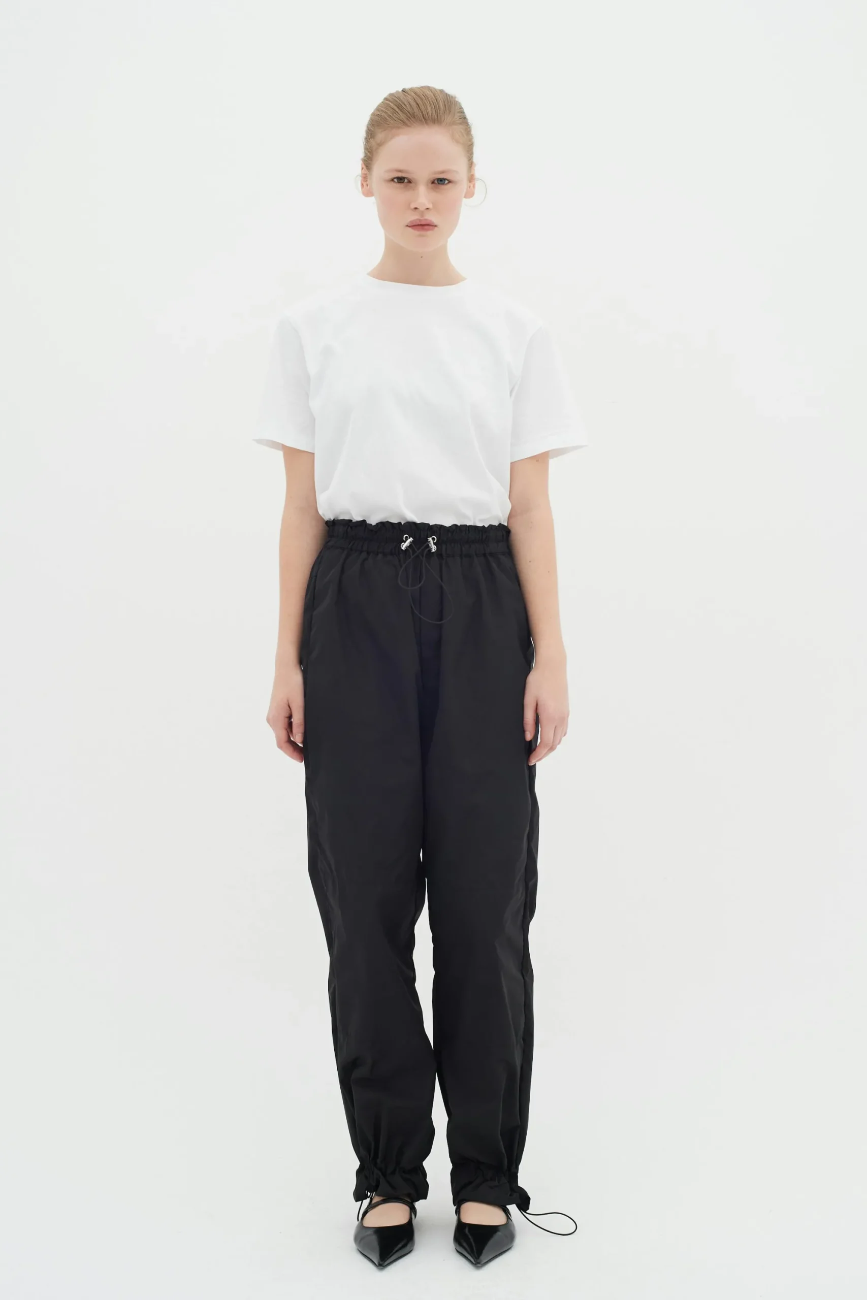 InWear TaniaIW Bukser* Bukser & Jumpsuits