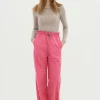 InWear TaniaIW Bukser* Bukser & Jumpsuits