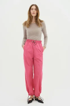 InWear TaniaIW Bukser* Bukser & Jumpsuits