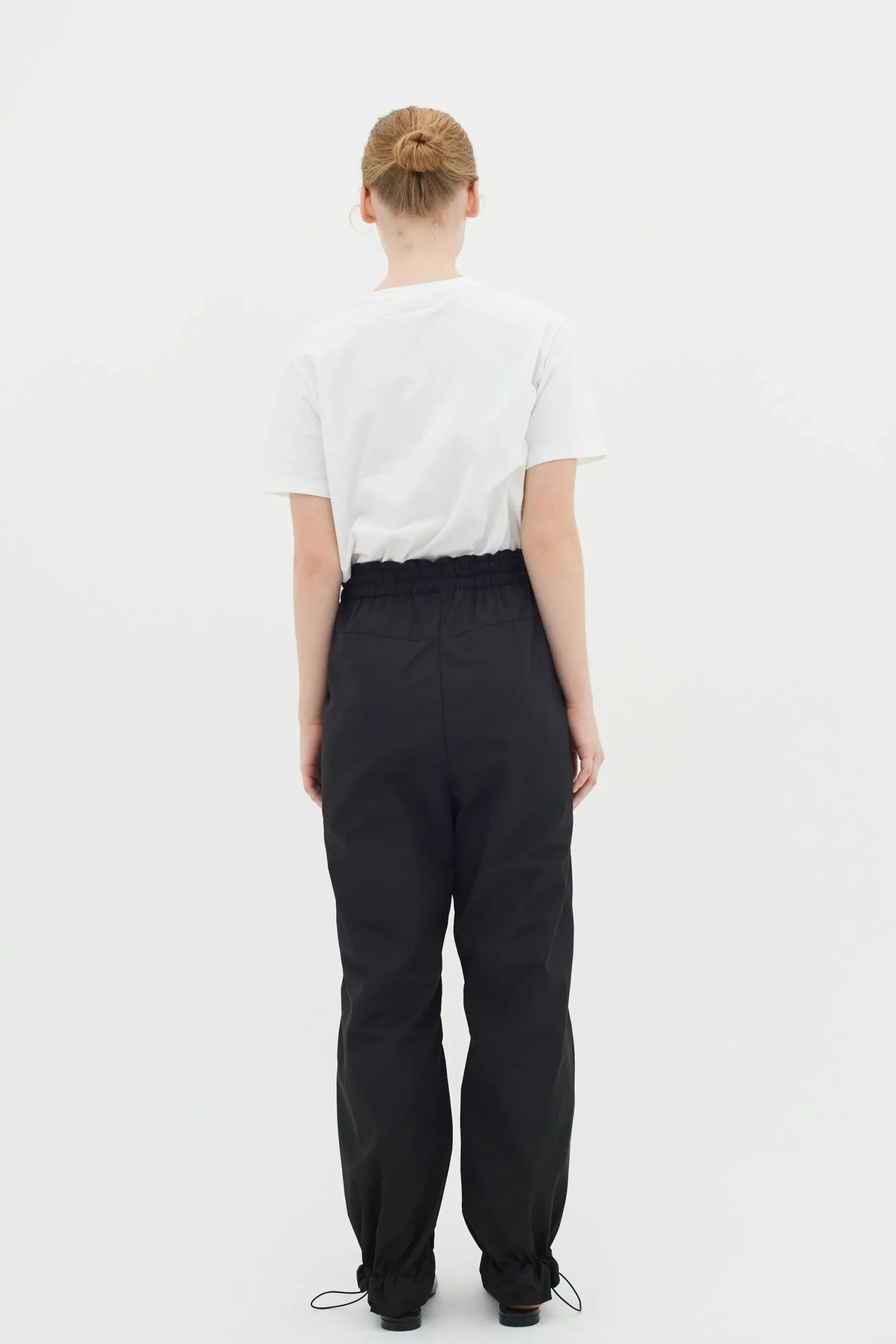 InWear TaniaIW Bukser* Bukser & Jumpsuits