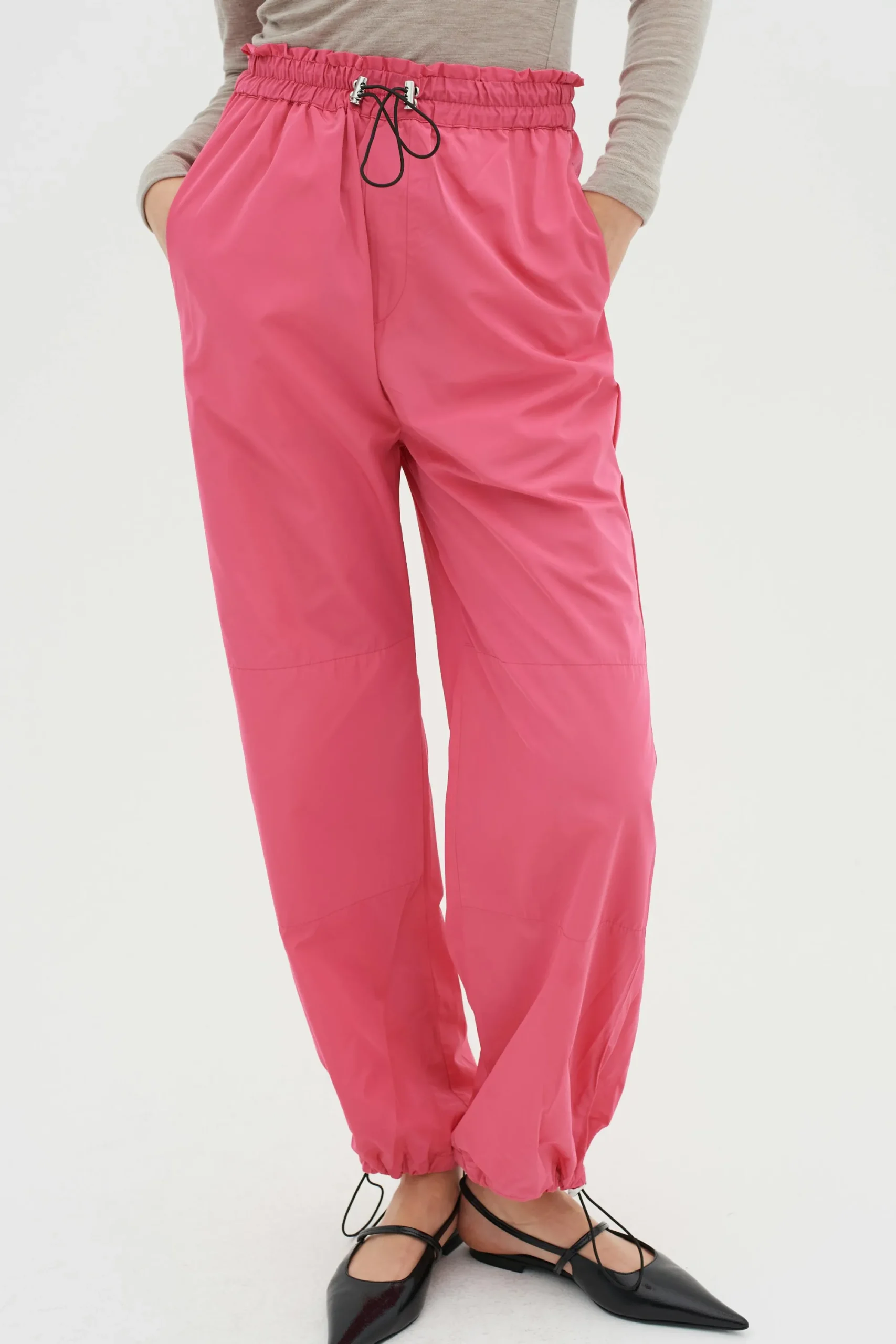 InWear TaniaIW Bukser* Bukser & Jumpsuits