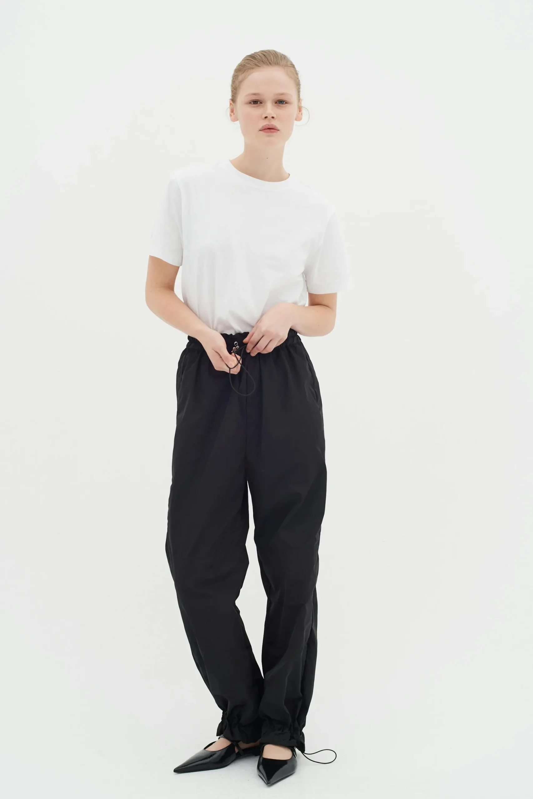 InWear TaniaIW Bukser* Bukser & Jumpsuits