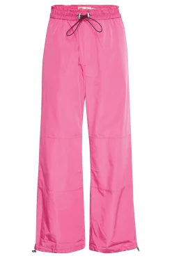 InWear TaniaIW Bukser* Bukser & Jumpsuits