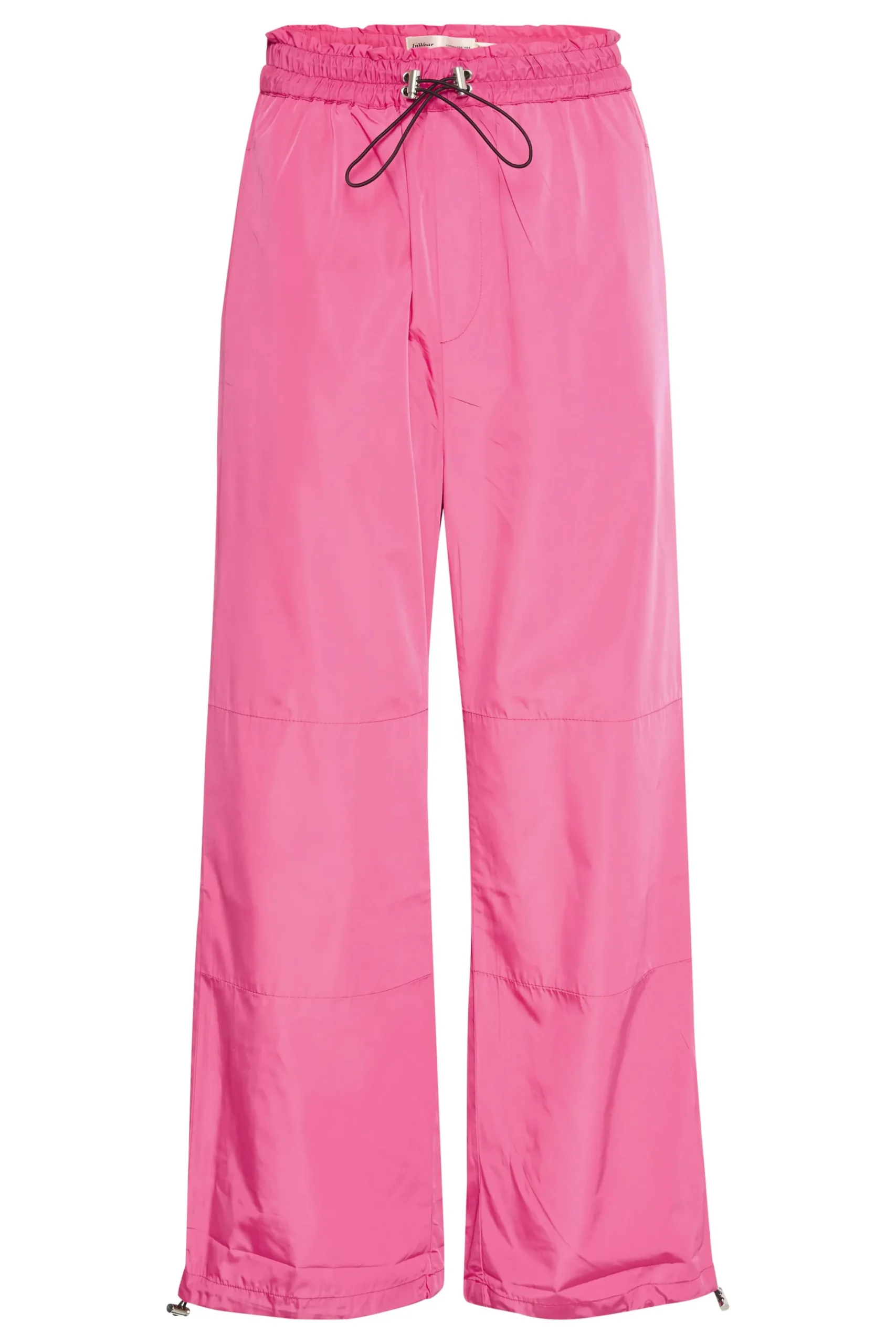InWear TaniaIW Bukser* Bukser & Jumpsuits