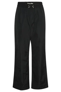 InWear TaniaIW Bukser* Bukser & Jumpsuits