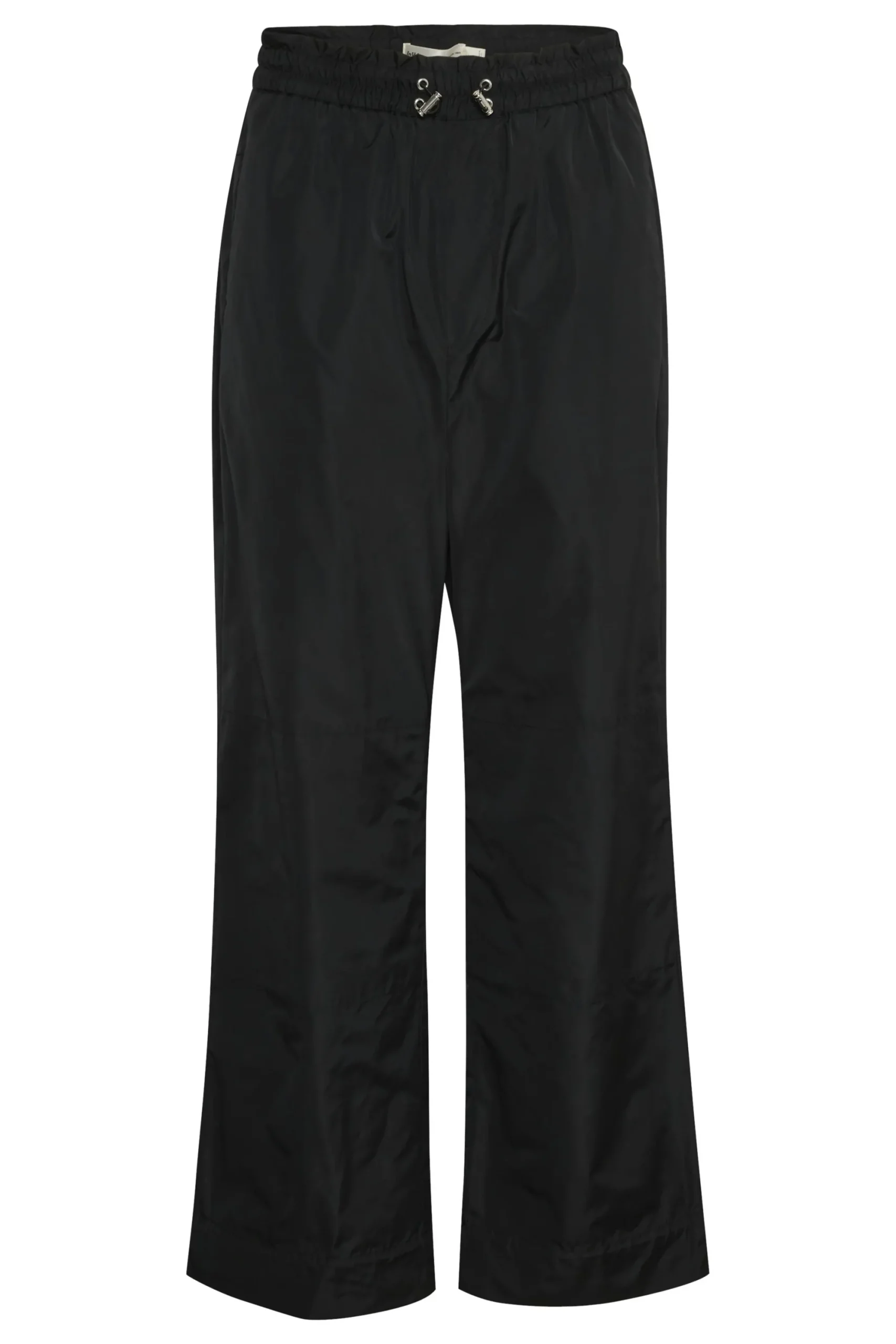 InWear TaniaIW Bukser* Bukser & Jumpsuits