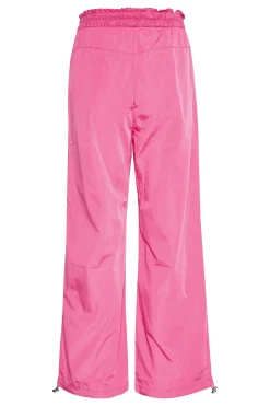 InWear TaniaIW Bukser* Bukser & Jumpsuits