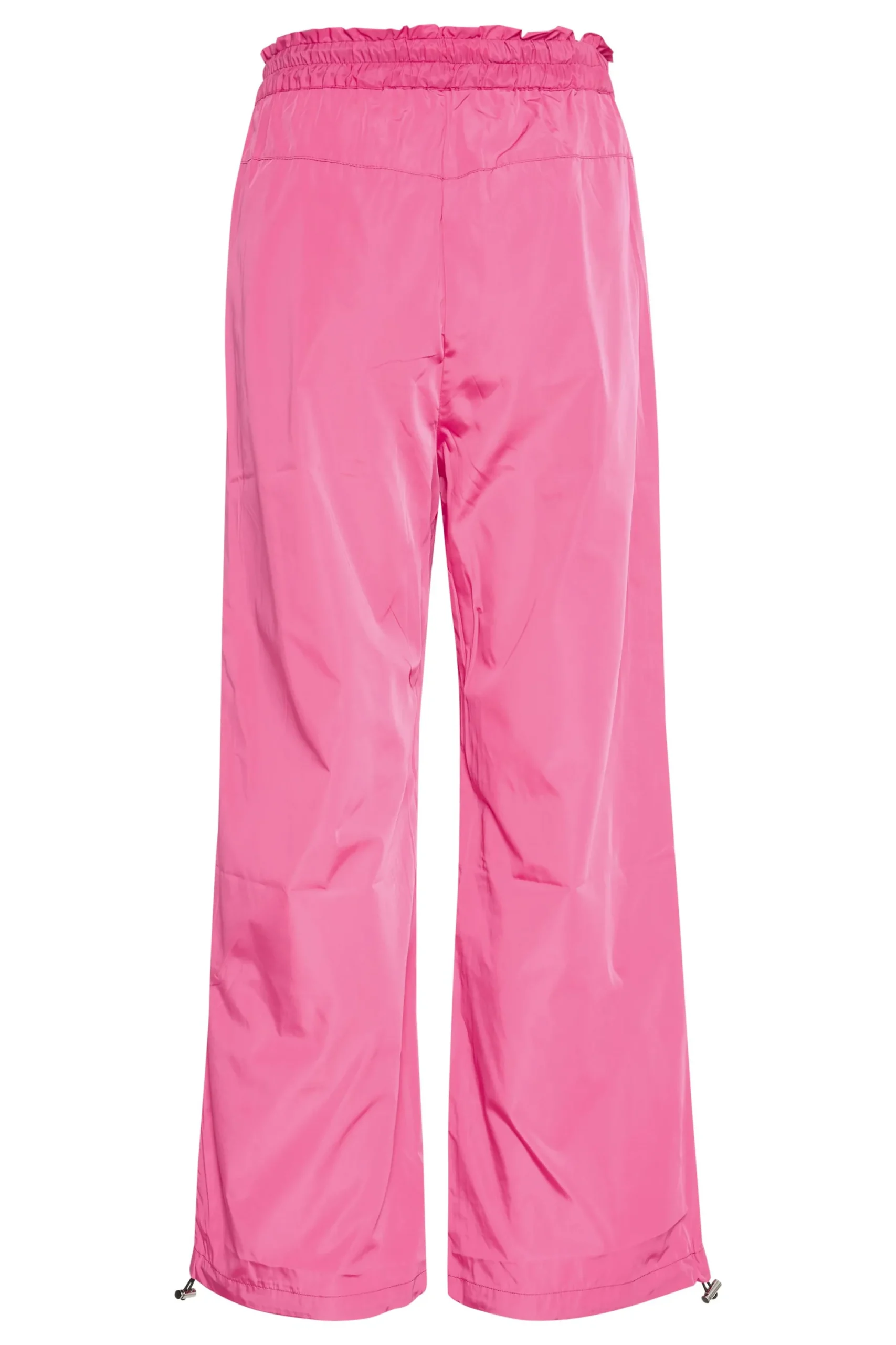 InWear TaniaIW Bukser* Bukser & Jumpsuits