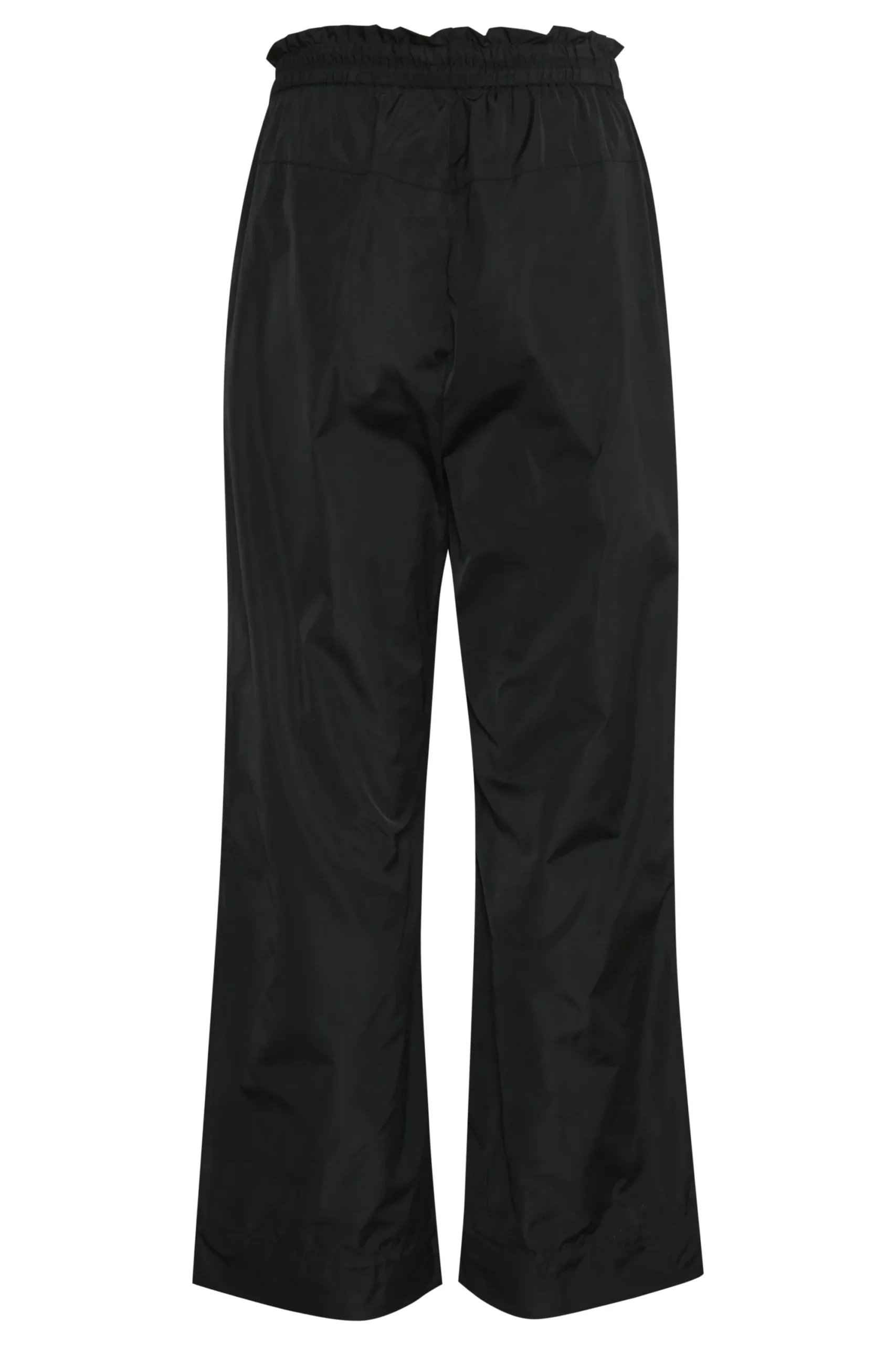 InWear TaniaIW Bukser* Bukser & Jumpsuits