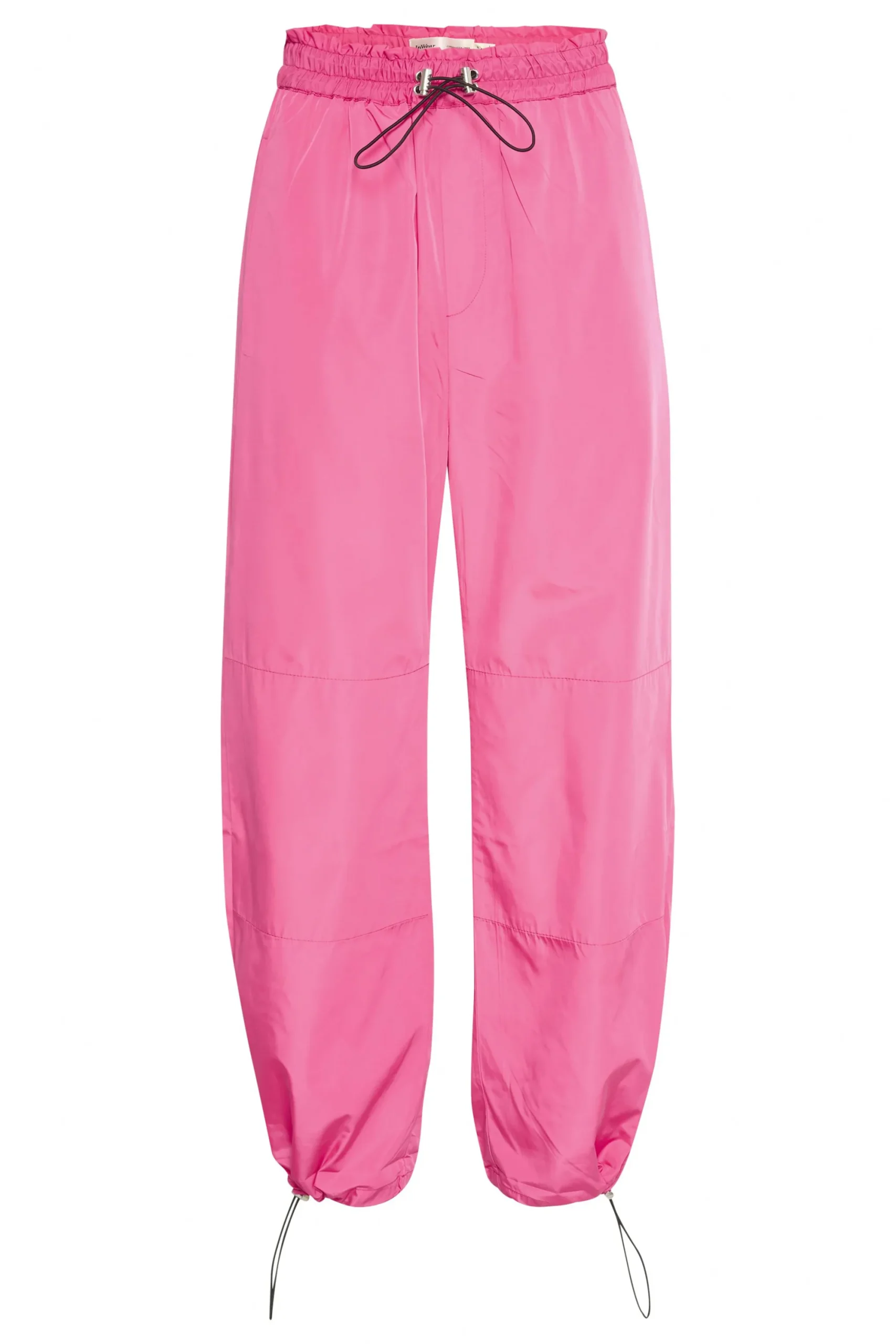 InWear TaniaIW Bukser* Bukser & Jumpsuits