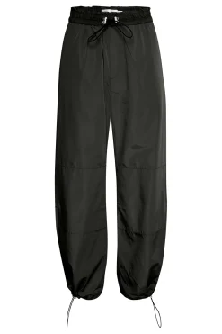 InWear TaniaIW Bukser* Bukser & Jumpsuits