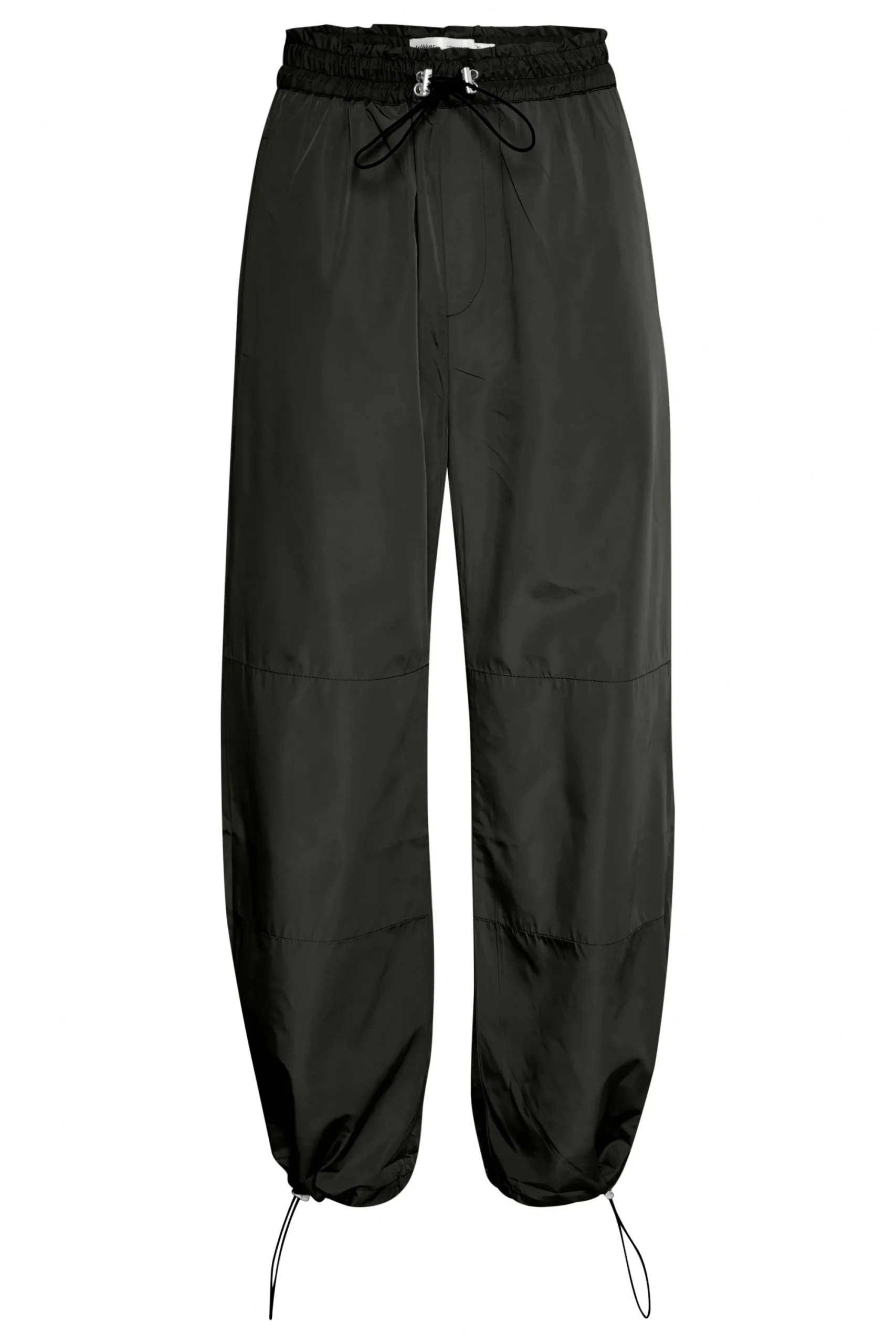 InWear TaniaIW Bukser* Bukser & Jumpsuits