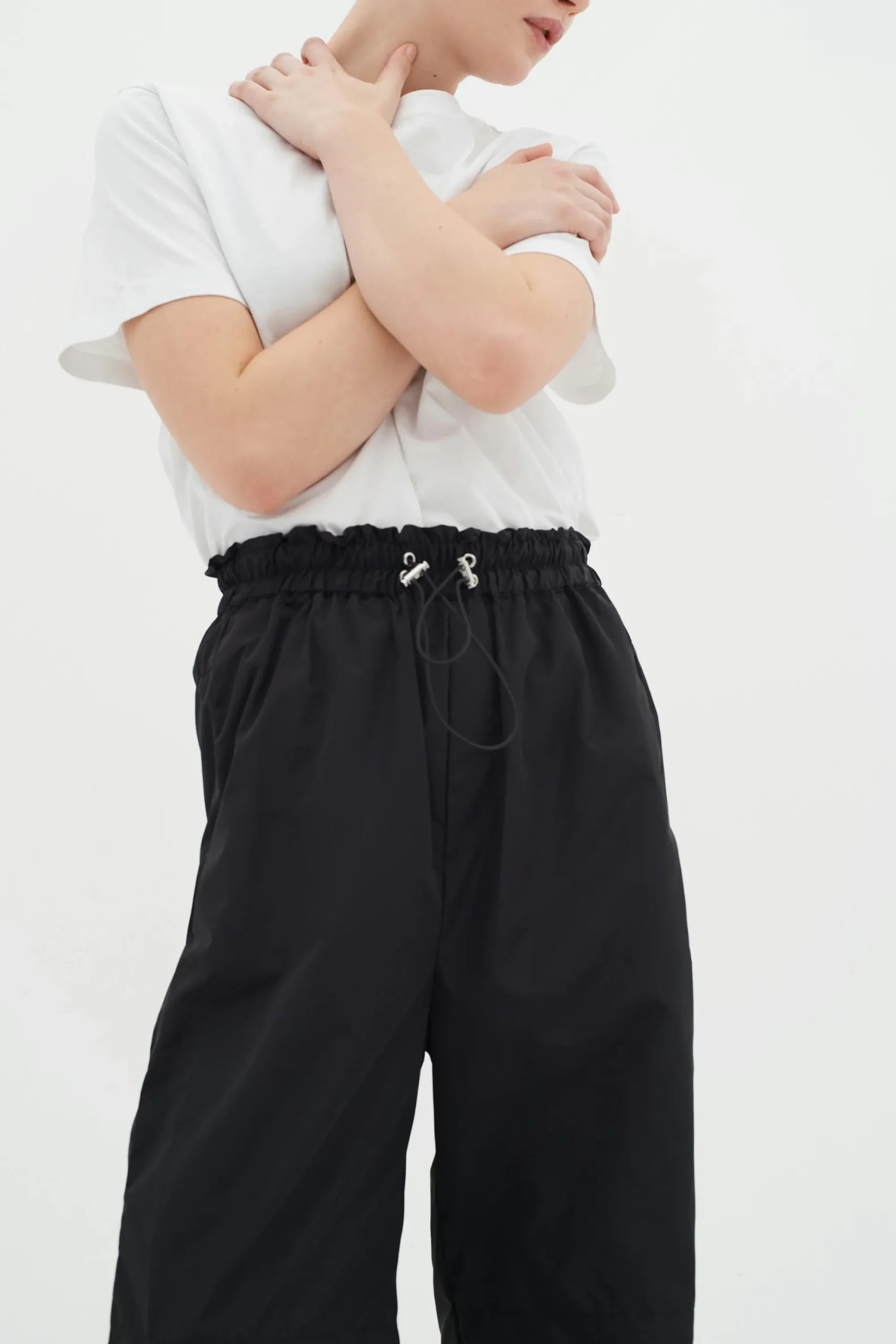 InWear TaniaIW Bukser* Bukser & Jumpsuits