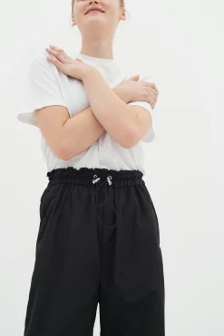 InWear TaniaIW Bukser* Bukser & Jumpsuits