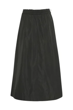 InWear TaniaIW Skjørt* Skjørt