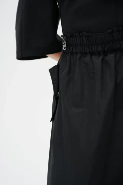 InWear TaniaIW Skjørt* Skjørt