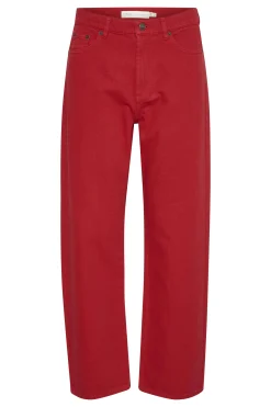 InWear TannyIW Jeans* Jeans | Bukser & Jumpsuits