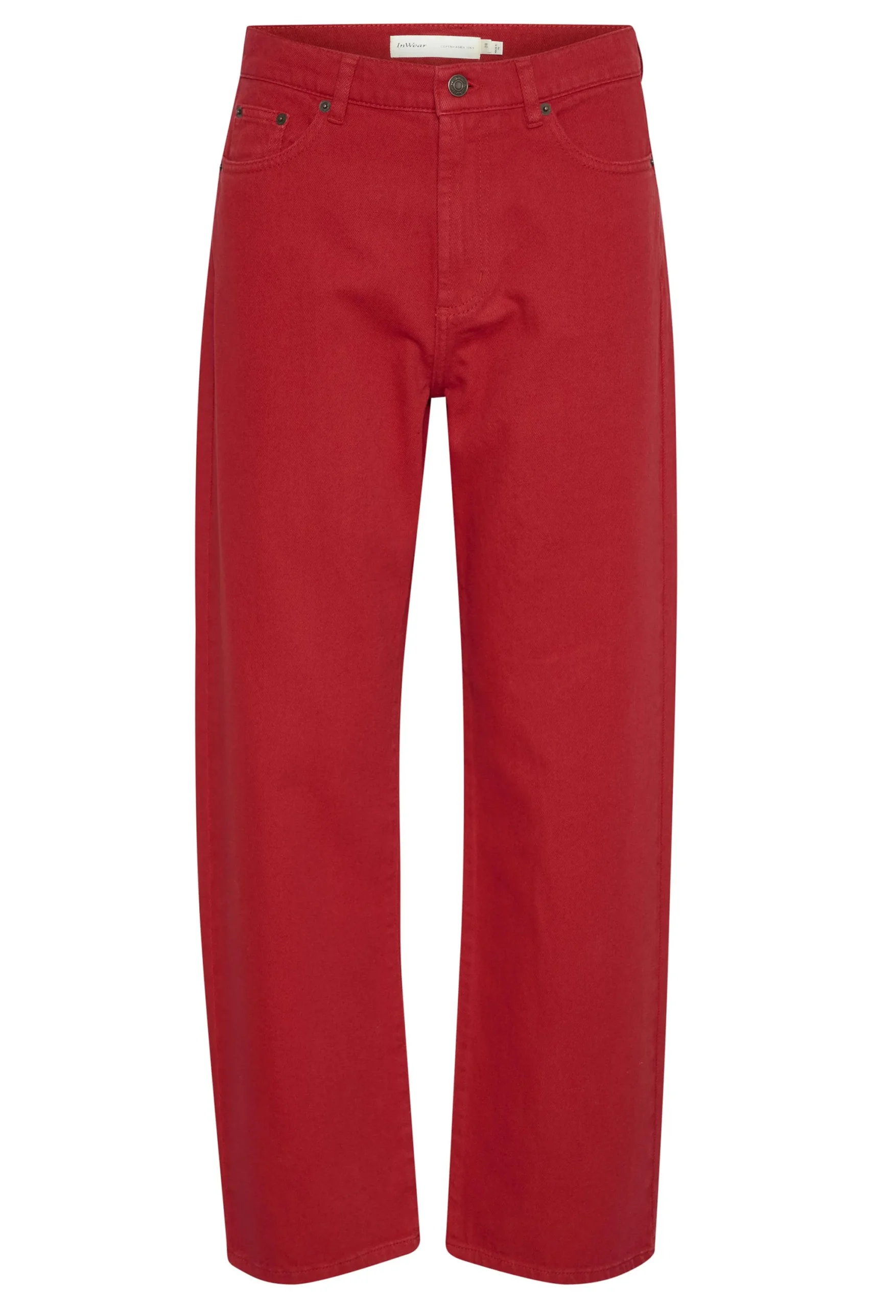 InWear TannyIW Jeans* Jeans | Bukser & Jumpsuits