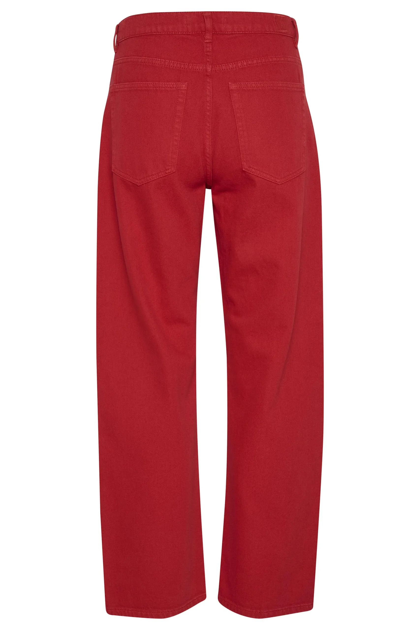 InWear TannyIW Jeans* Jeans | Bukser & Jumpsuits