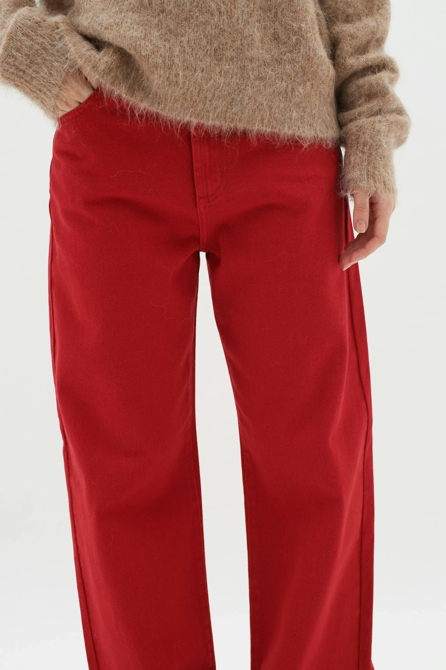 InWear TannyIW Jeans* Jeans | Bukser & Jumpsuits