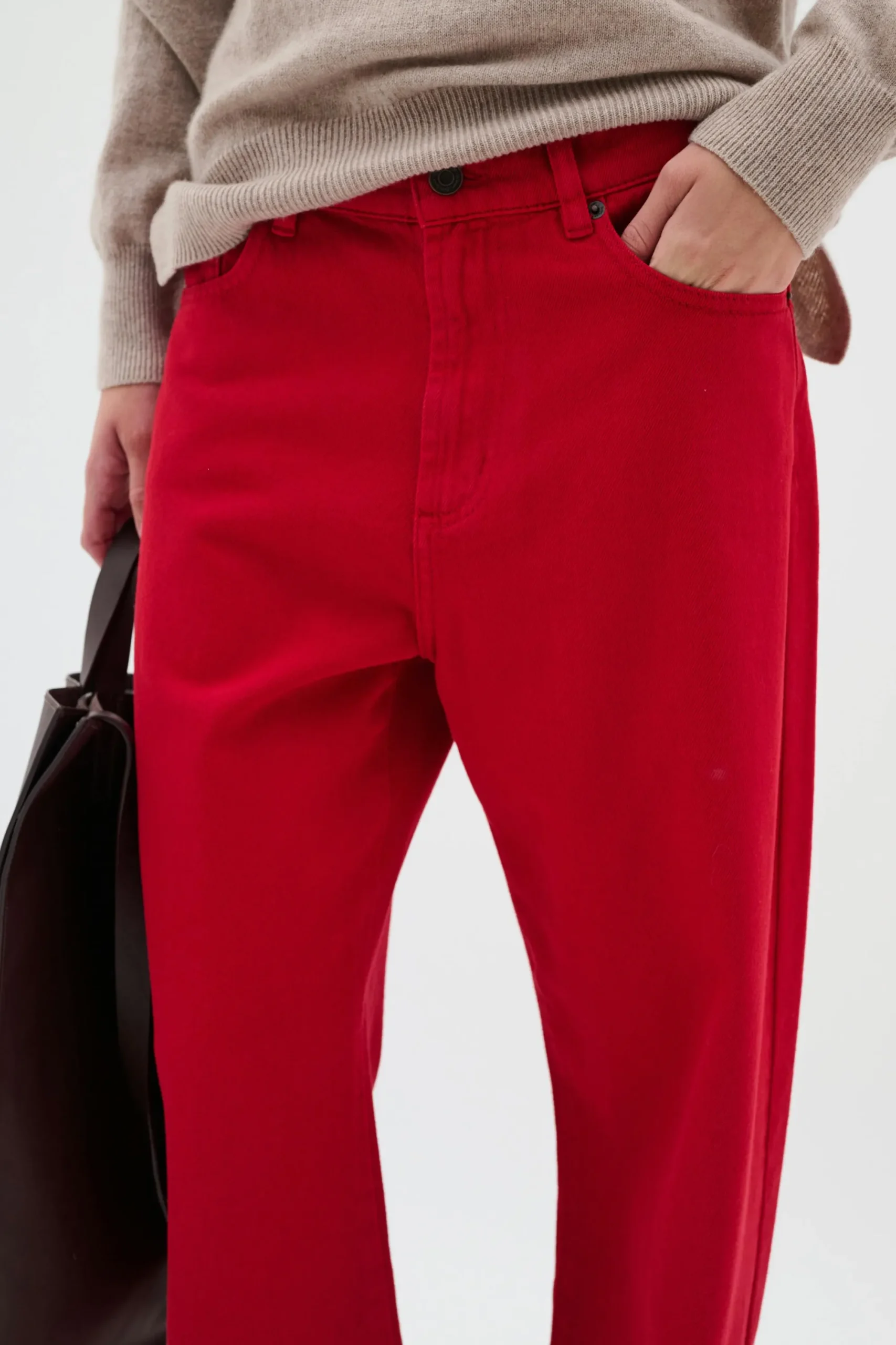 InWear TannyIW Jeans* Jeans | Bukser & Jumpsuits