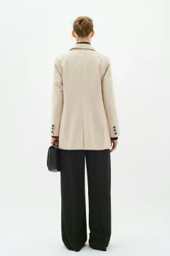 InWear TaylahIW Blazer* Yttertøy