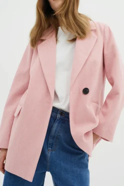 InWear TaylahIW Blazer* Yttertøy