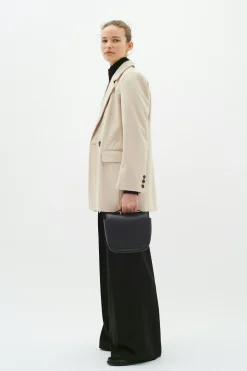 InWear TaylahIW Blazer* Yttertøy