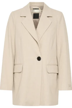 InWear TaylahIW Blazer* Yttertøy