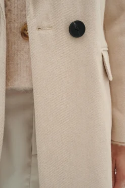 InWear TaylahIW Blazer* Yttertøy