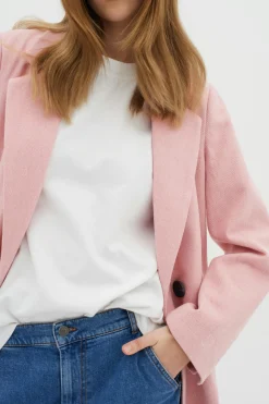 InWear TaylahIW Blazer* Yttertøy