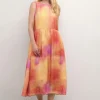 InWear TedraIW Kjole* Kjoler