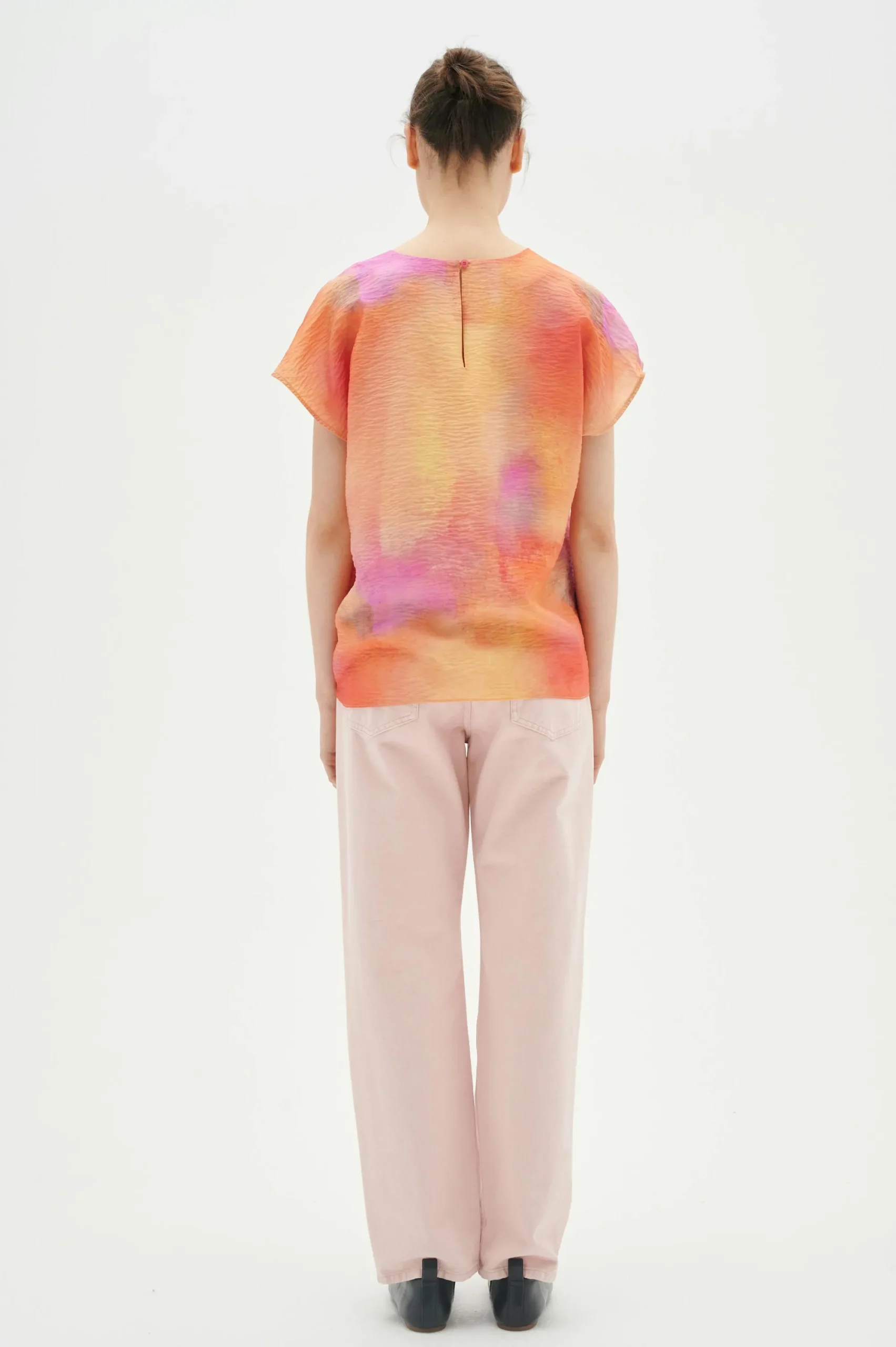 InWear TedraIW Top* Skjorter & Bluser